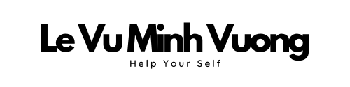 levuminhvuong.com